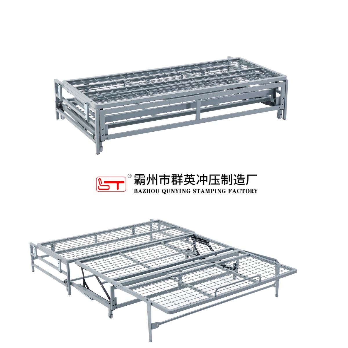 乌海市沙发连接配件家具五金配件 - 哪里好
