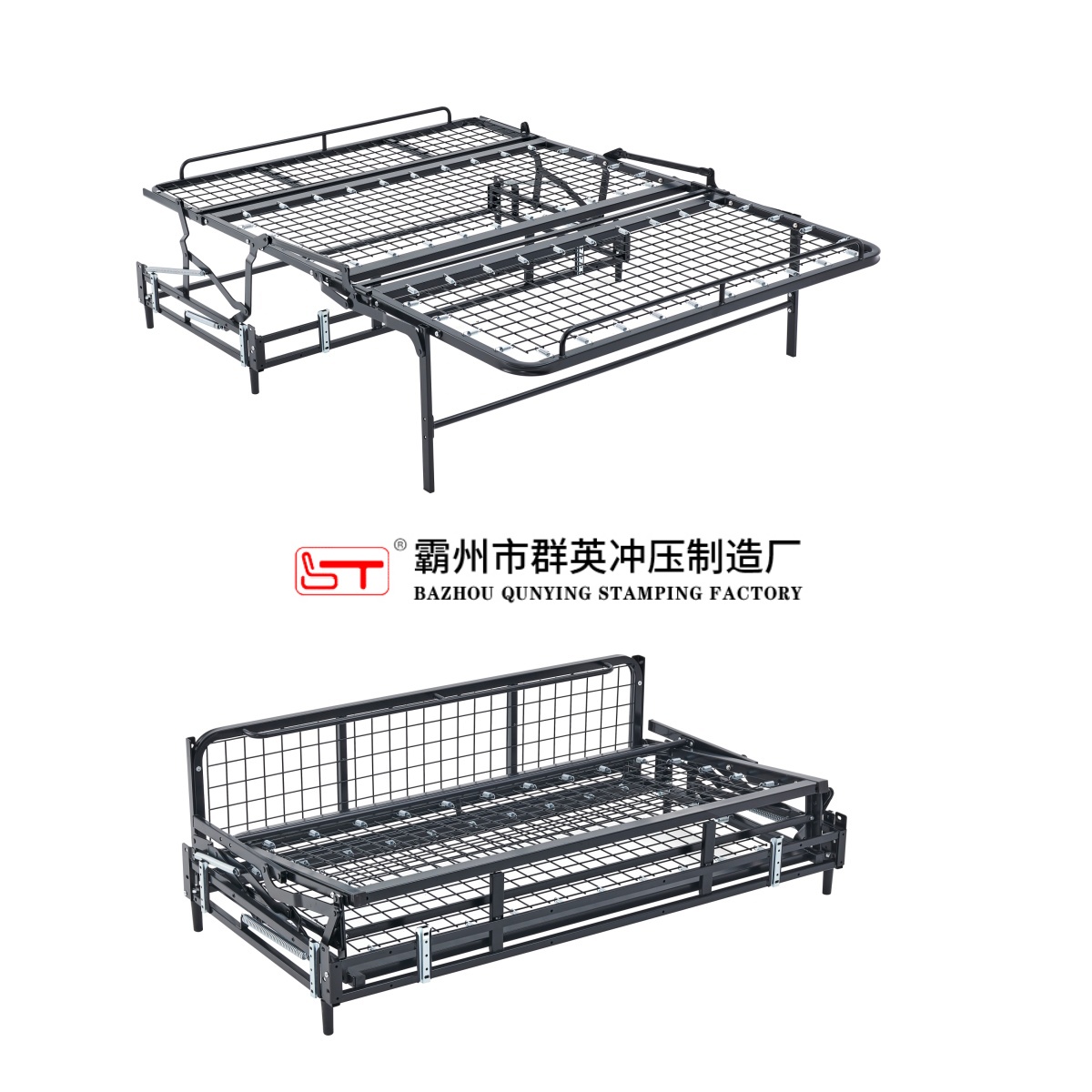 乌海市家具金属冲压件家具金属冲压件 - 推荐